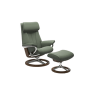 Stressless® Paul Recliner gallery detail image