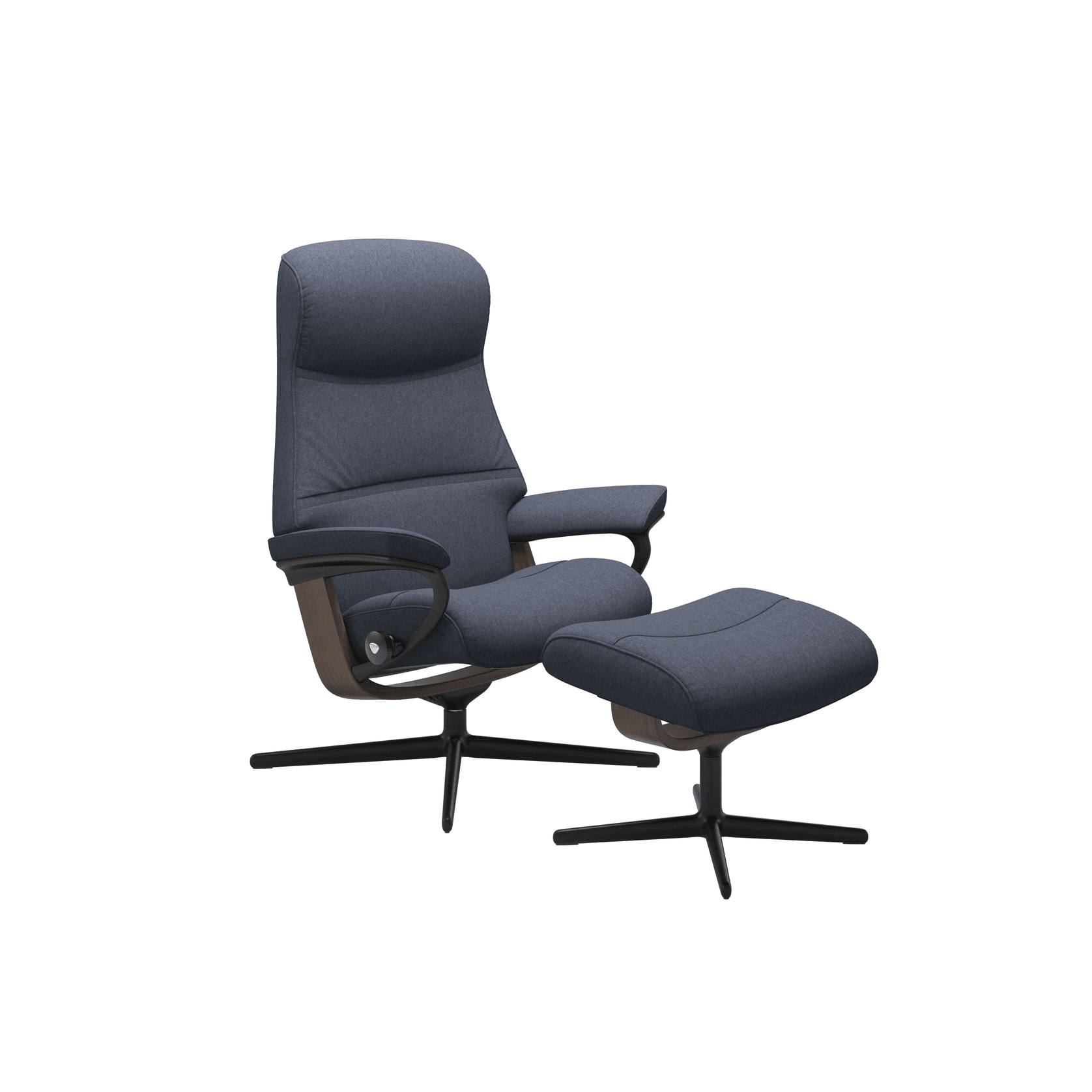 Stressless® Philip Recliner gallery detail image