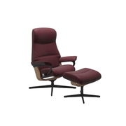 Stressless® Philip Recliner gallery detail image