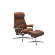 Stressless® Philip Recliner gallery detail image