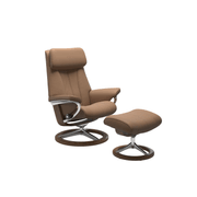 Stressless® Paul Recliner gallery detail image