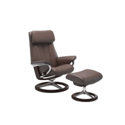 Stressless® Paul Recliner gallery detail image