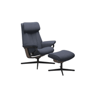 Stressless® Paul Recliner gallery detail image