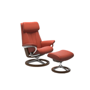 Stressless® Paul Recliner gallery detail image