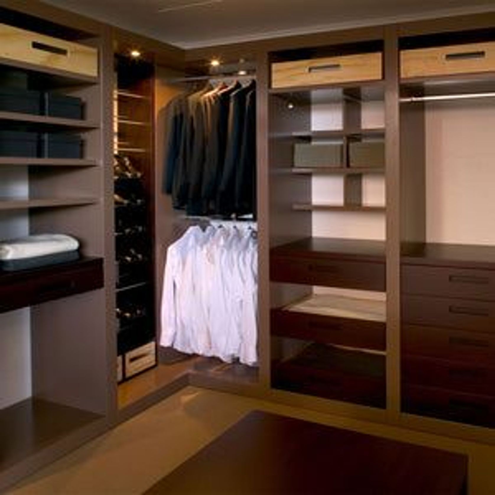 Interva - Shelving by Apartmento gallery detail image