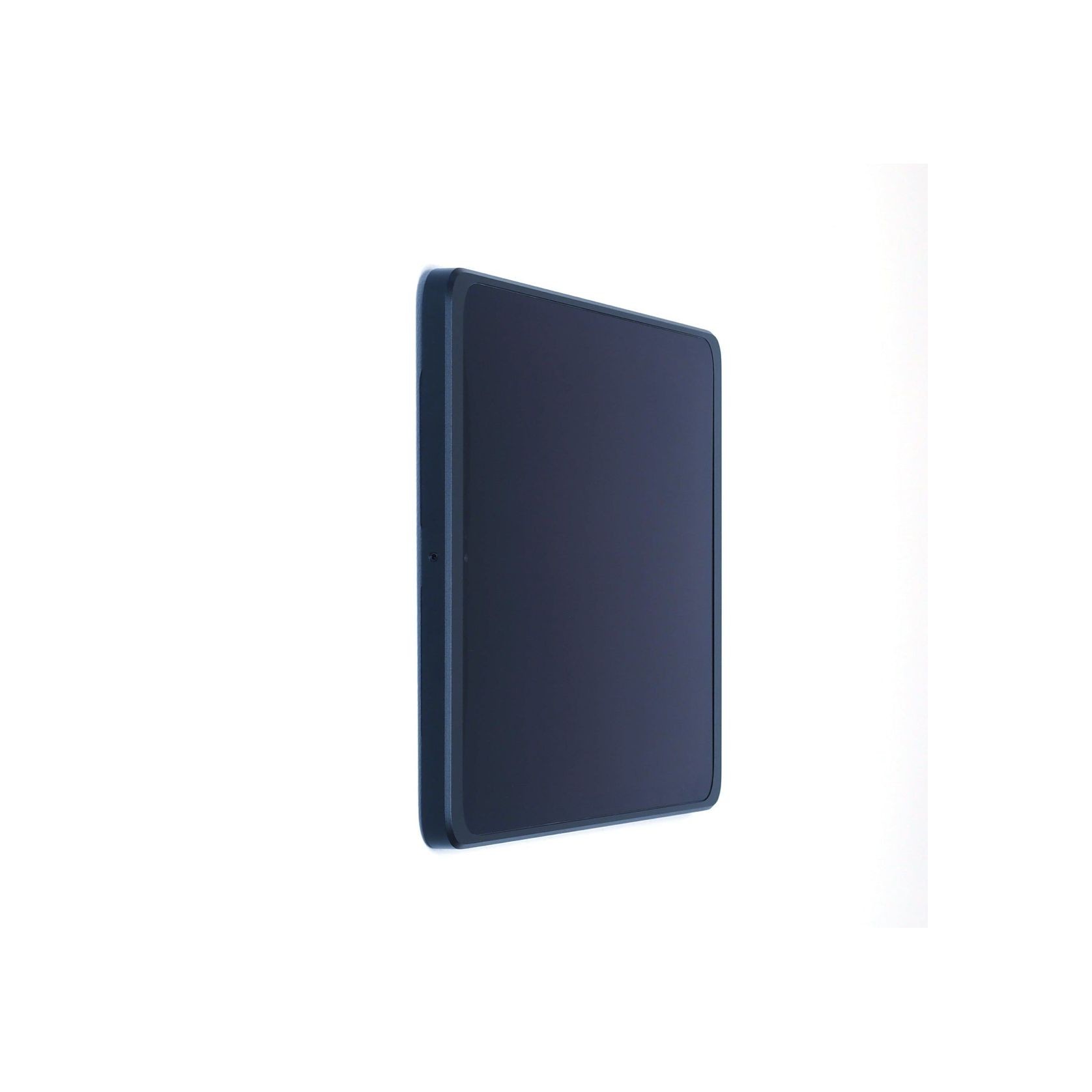 Displine Dame Wall 2.0 iPad 10.9 (10th Gen) Black Anodized gallery detail image