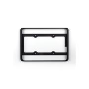Displine Dame Wall 2.0 iPad 10.9 (10th Gen) Black Anodized gallery detail image