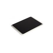 Displine Dame Wall 2.0 iPad 10.9 (10th Gen) Black Anodized gallery detail image