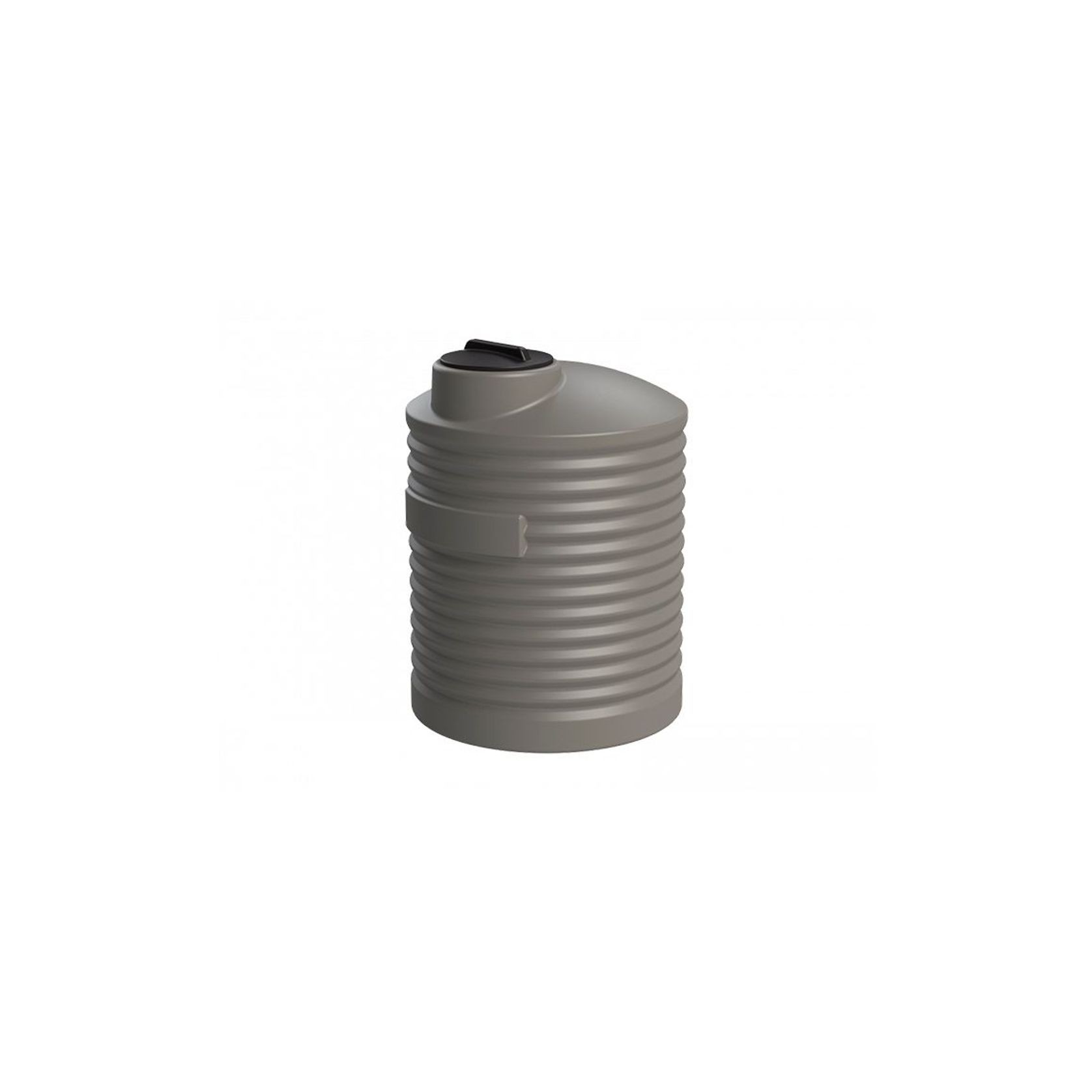 XPRESS Industrial Tank 10,000 Ltr 1.3SG gallery detail image