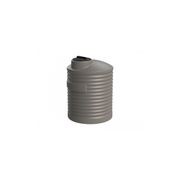 XPRESS Industrial Tank 10,000 Ltr 1.3SG gallery detail image