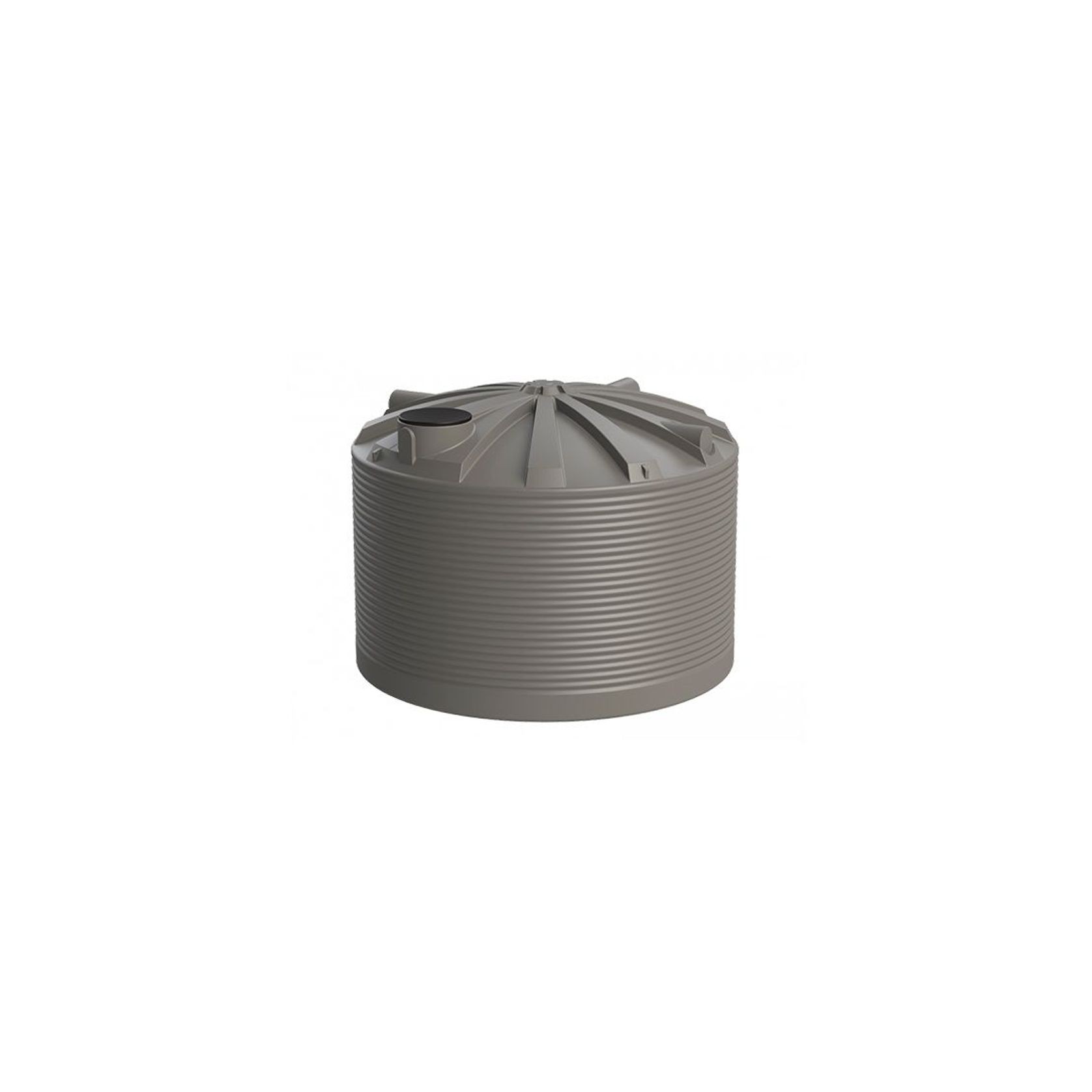 ENDURO Industrial Tank 25,000 Ltr 1.3SG gallery detail image