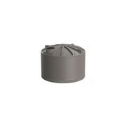 ENDURO Industrial Tank 25,000 Ltr 1.3SG gallery detail image