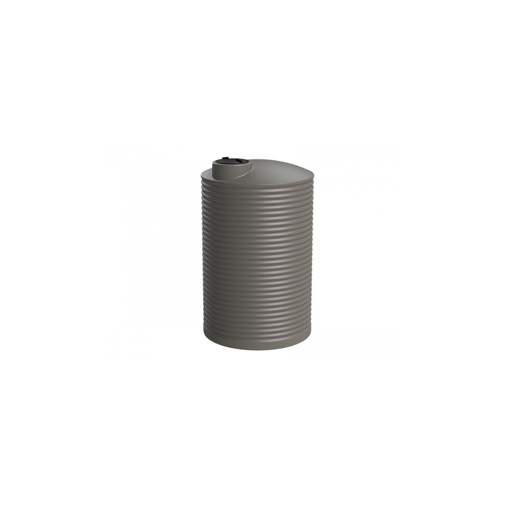 ENDURO Industrial Tank 5,000 Ltr 1.0SG  gallery detail image