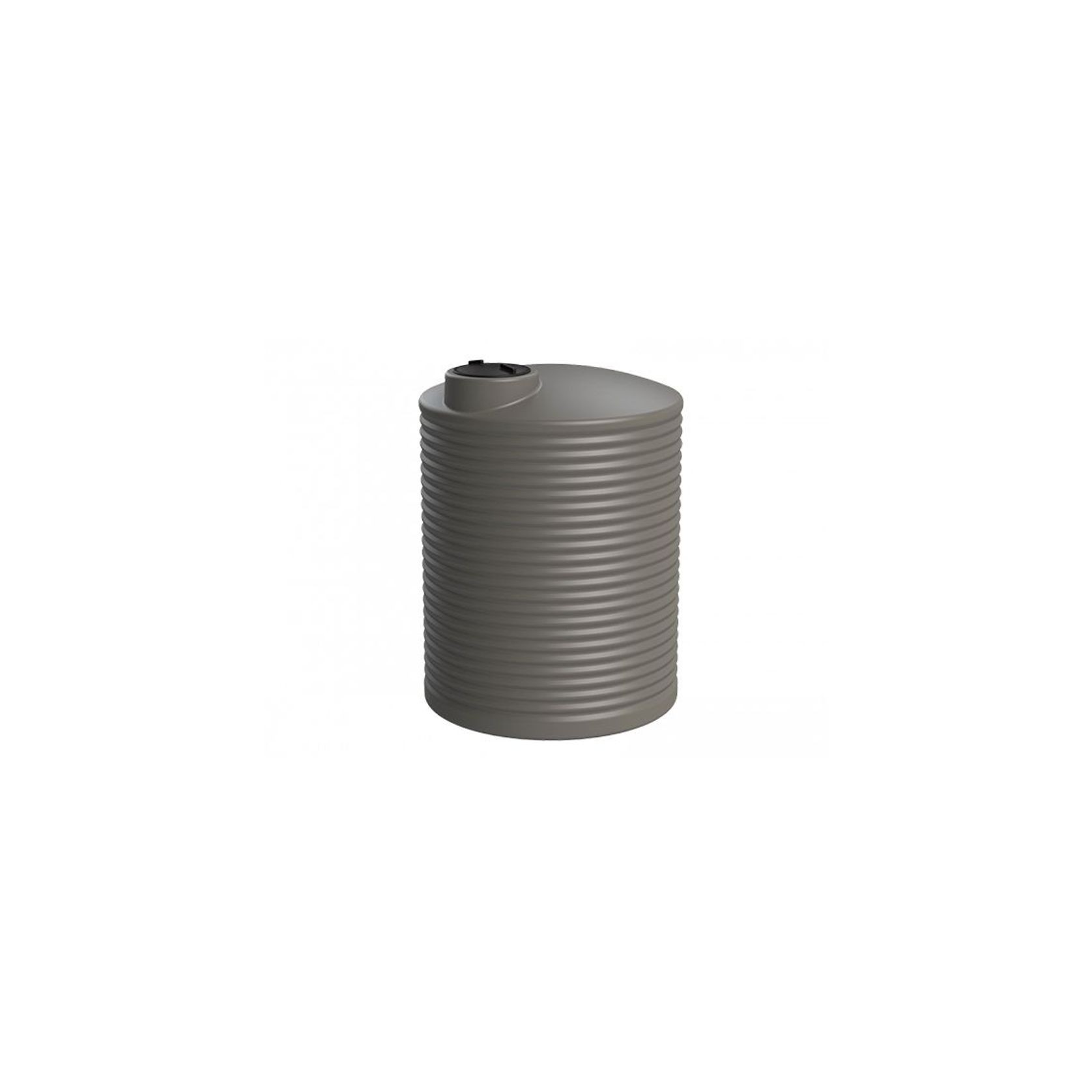 ENDURO Industrial Tank 4,000 Ltr 1.2SG gallery detail image