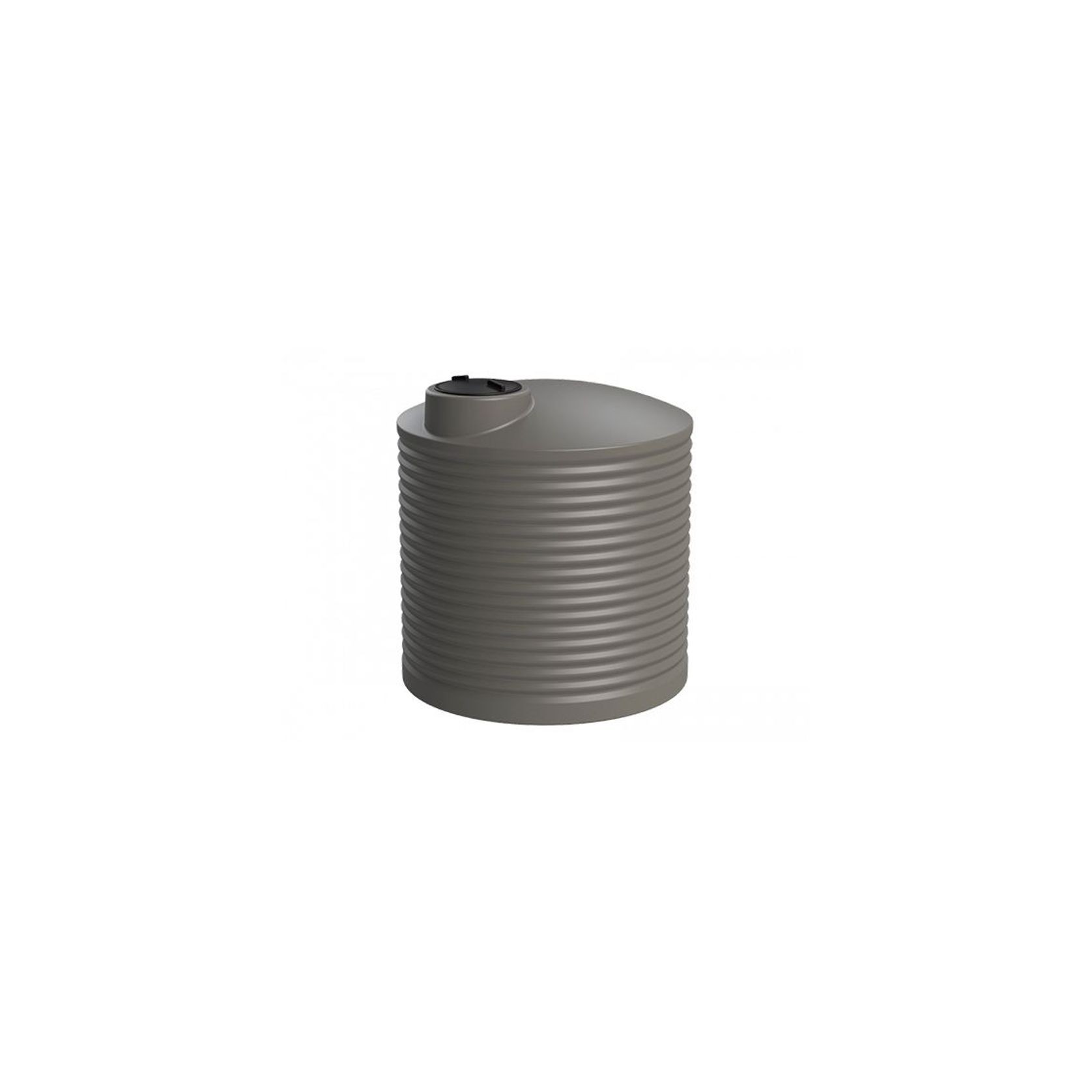 ENDURO Industrial Tank 3,000 Ltr 1.0SG gallery detail image