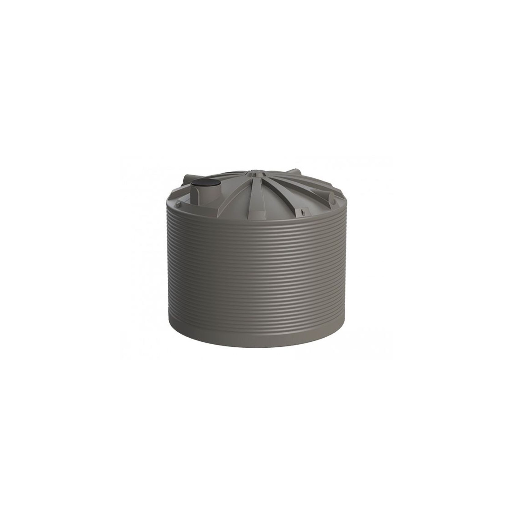 ENDURO Industrial Tank 30,000 Ltr 1.0SG  gallery detail image