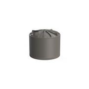 ENDURO Industrial Tank 30,000 Ltr 1.0SG  gallery detail image