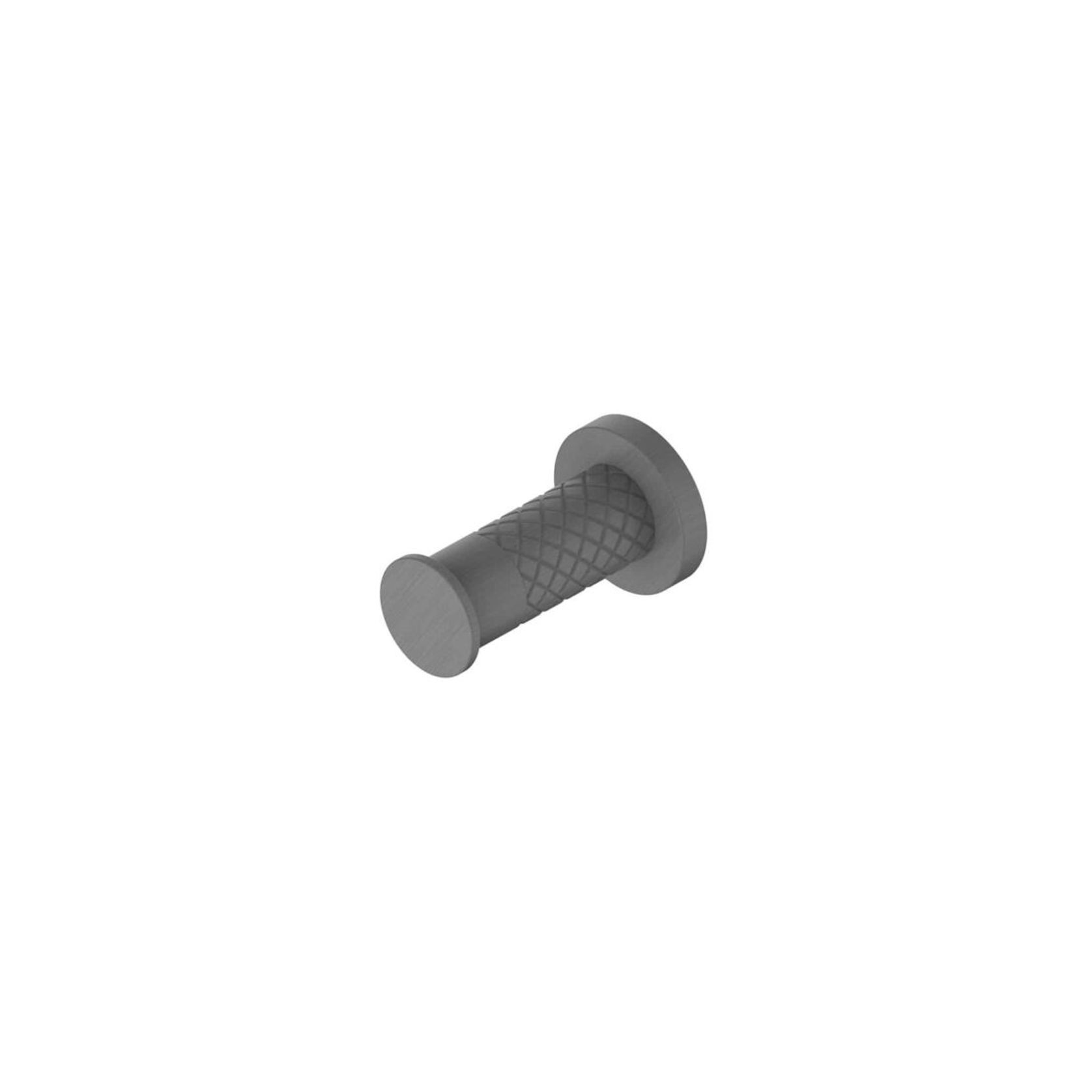 Textura Robe Hook gallery detail image