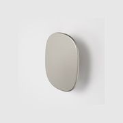 Contura II Robe Hook - Large gallery detail image