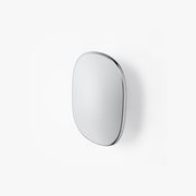 Contura II Robe Hook - Large gallery detail image
