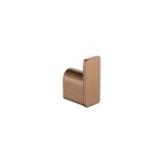 Code Pure Robe Hooks - 7 Colours gallery detail image