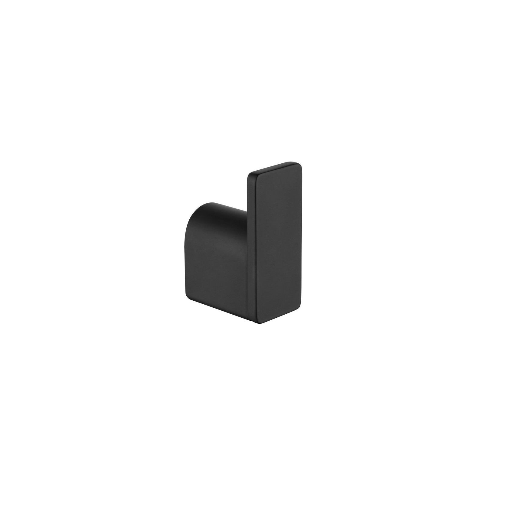 Code Pure Robe Hooks - 7 Colours gallery detail image