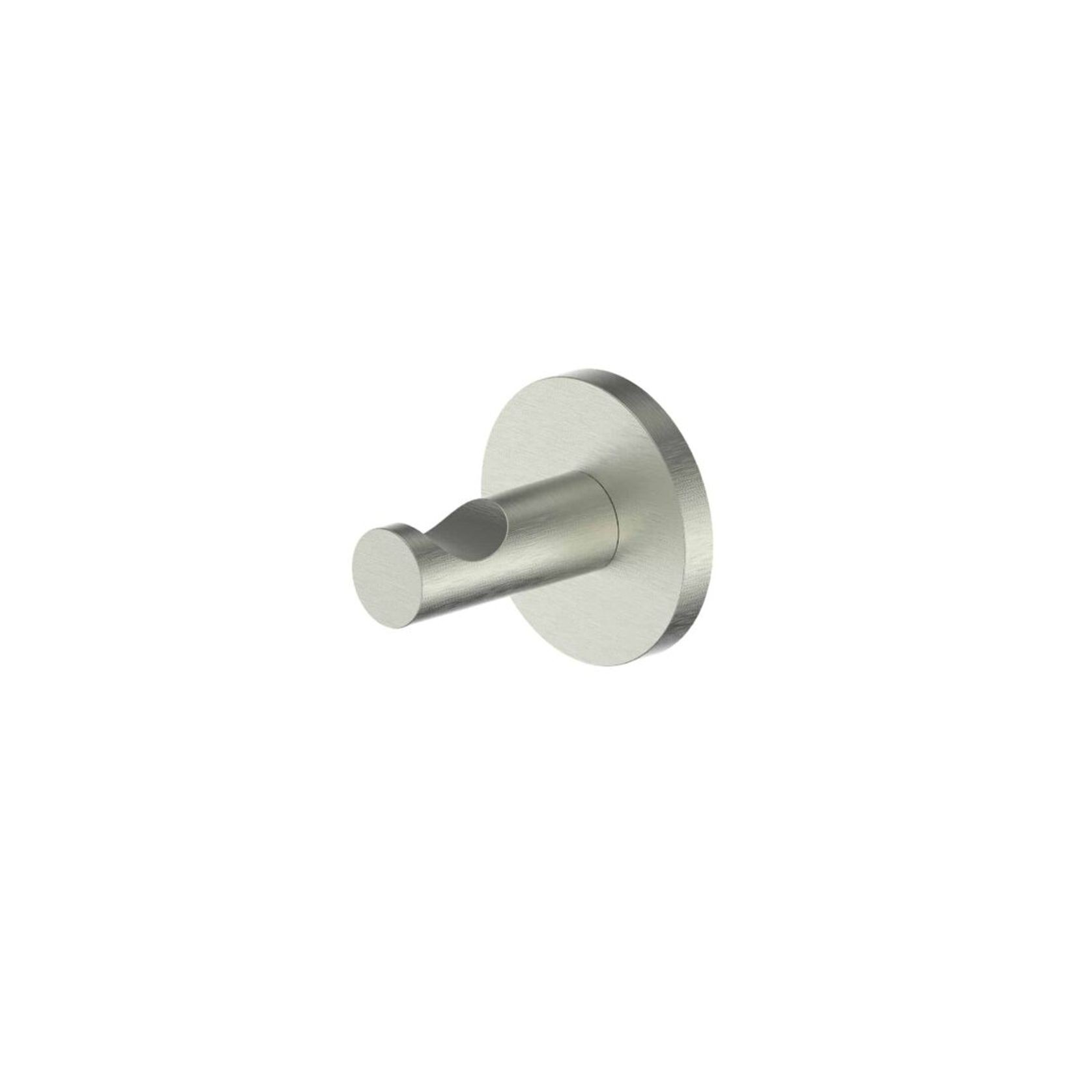 Astro II Robe Hook gallery detail image