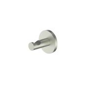 Astro II Robe Hook gallery detail image