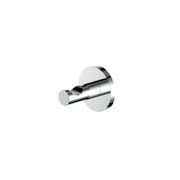 Astro II Robe Hook gallery detail image