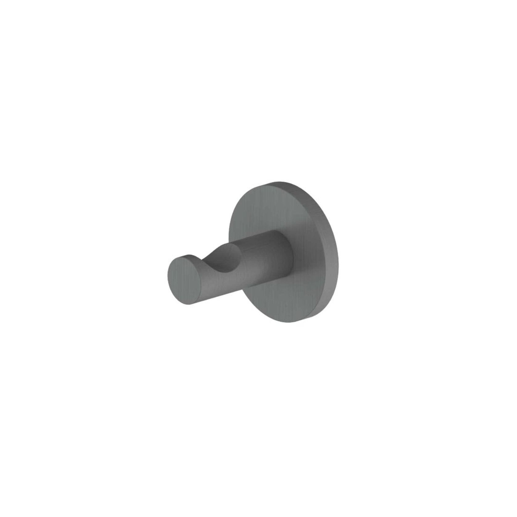 Astro II Robe Hook gallery detail image