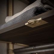 Joseph Giles - Sincro Recessed Hanger Hook gallery detail image