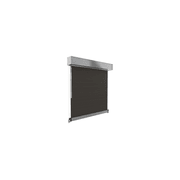 Ambience Guidewire System Crank Op + Head Box | External Blinds gallery detail image