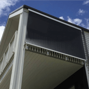 External Blinds gallery detail image