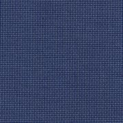 816 SilverScreen Originals | Transparent Fabrics gallery detail image