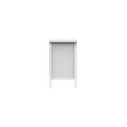 Ambience Blackout Roller Blind | Roller Blinds gallery detail image