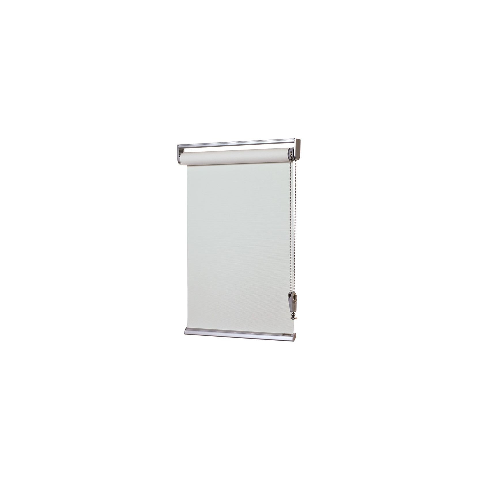 Mode One Touch Roller Blind | Roller Blinds gallery detail image