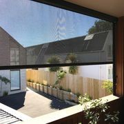 Securo® Channel Guide 110 – Exterior gallery detail image