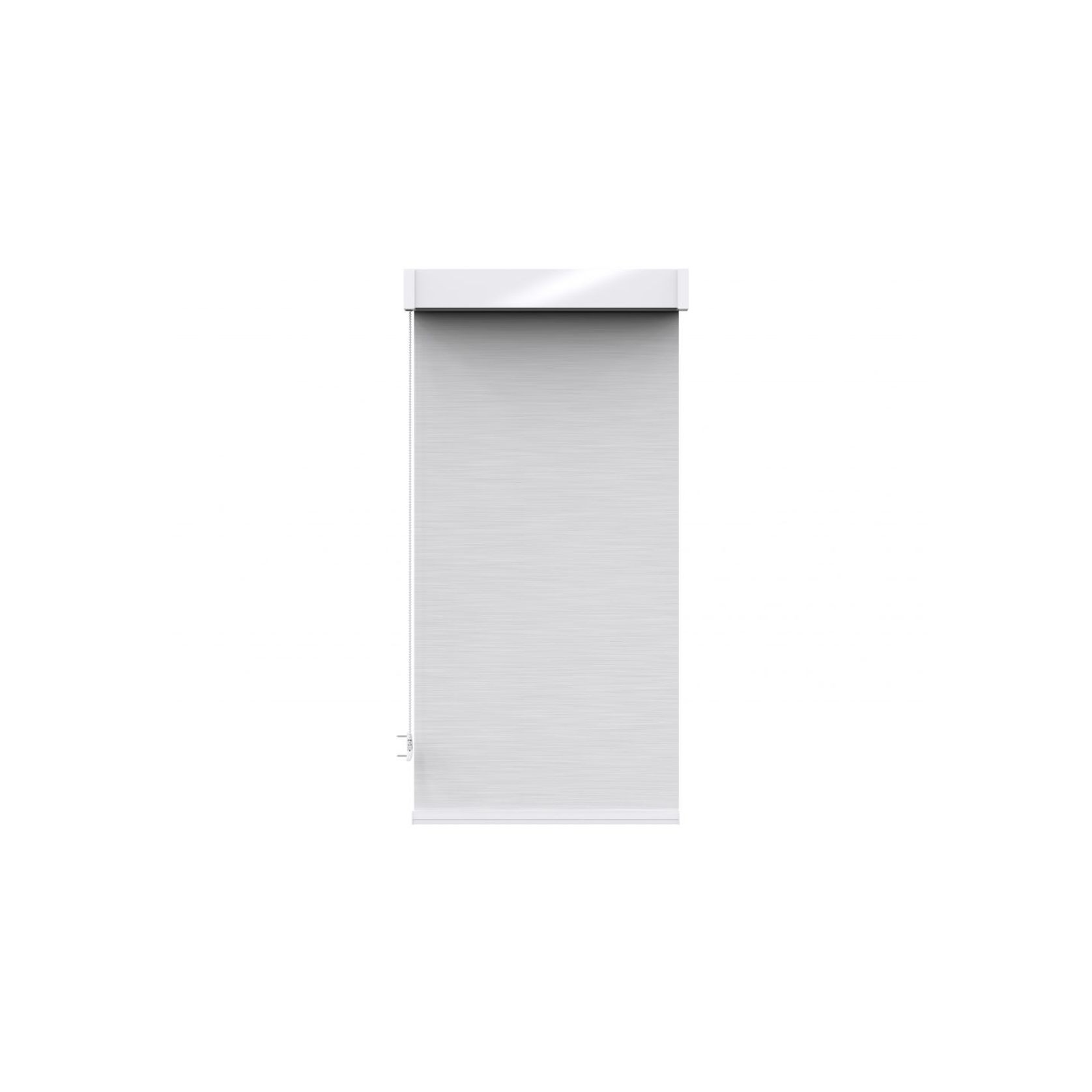 Vier Single Roller Blind | Roller Blinds gallery detail image