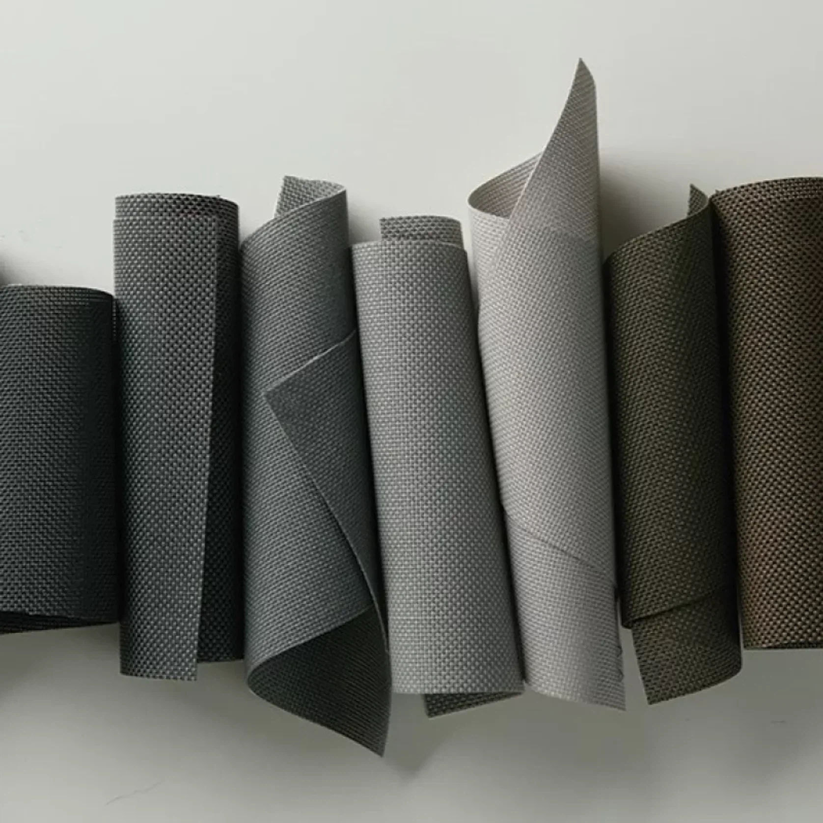 Lahood Educational Sunscreen Blinds gallery detail image