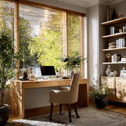Redgraves Custom Blinds gallery detail image