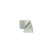 GreenStuf® Masonry Wall Blanket gallery detail image