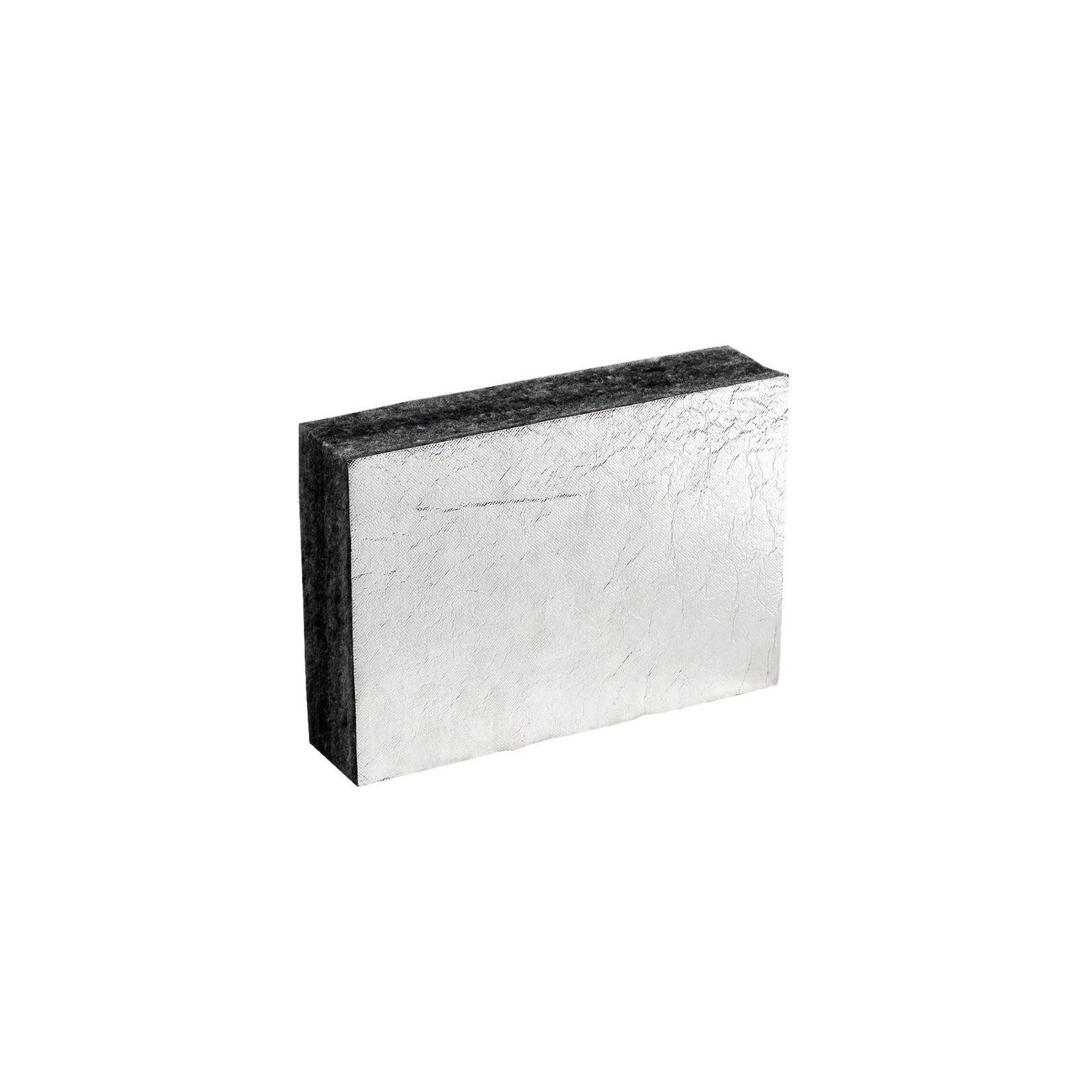 GreenStuf® Car Park and Acoustic Soffit Liner (ASL) gallery detail image