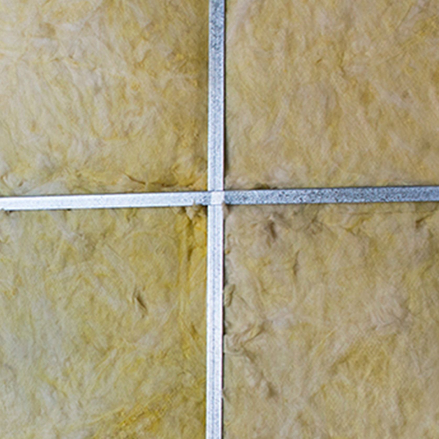 Acoustigard Acoustic Glasswool | R1.3 - R1.8 gallery detail image