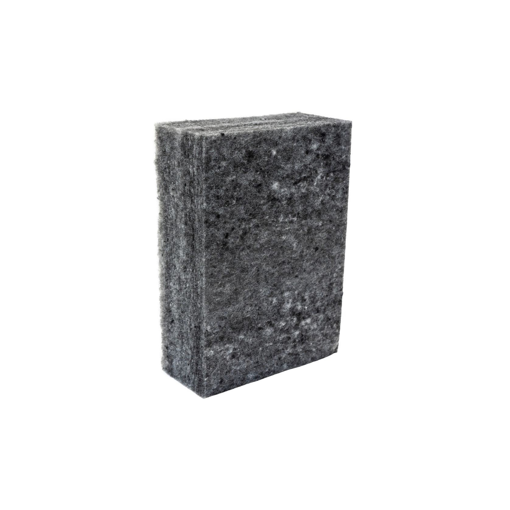 GreenStuf® Car Park and Acoustic Soffit Liner (ASL) gallery detail image