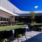 DUO Roof & Deck Membrane System gallery detail image