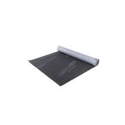 Isocell Omega Light Roof/Wall Underlay gallery detail image