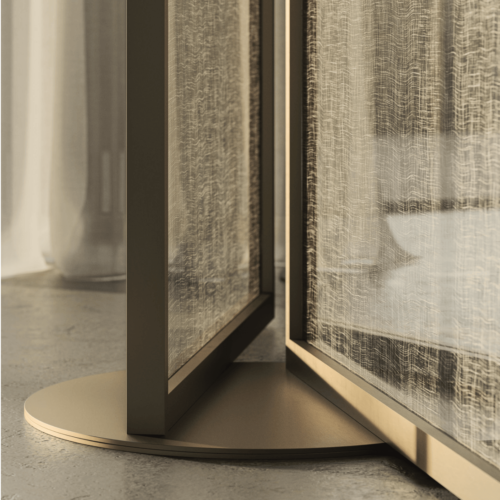 ARIA Screens by ADL gallery detail image