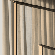 ARIA Screens by ADL gallery detail image