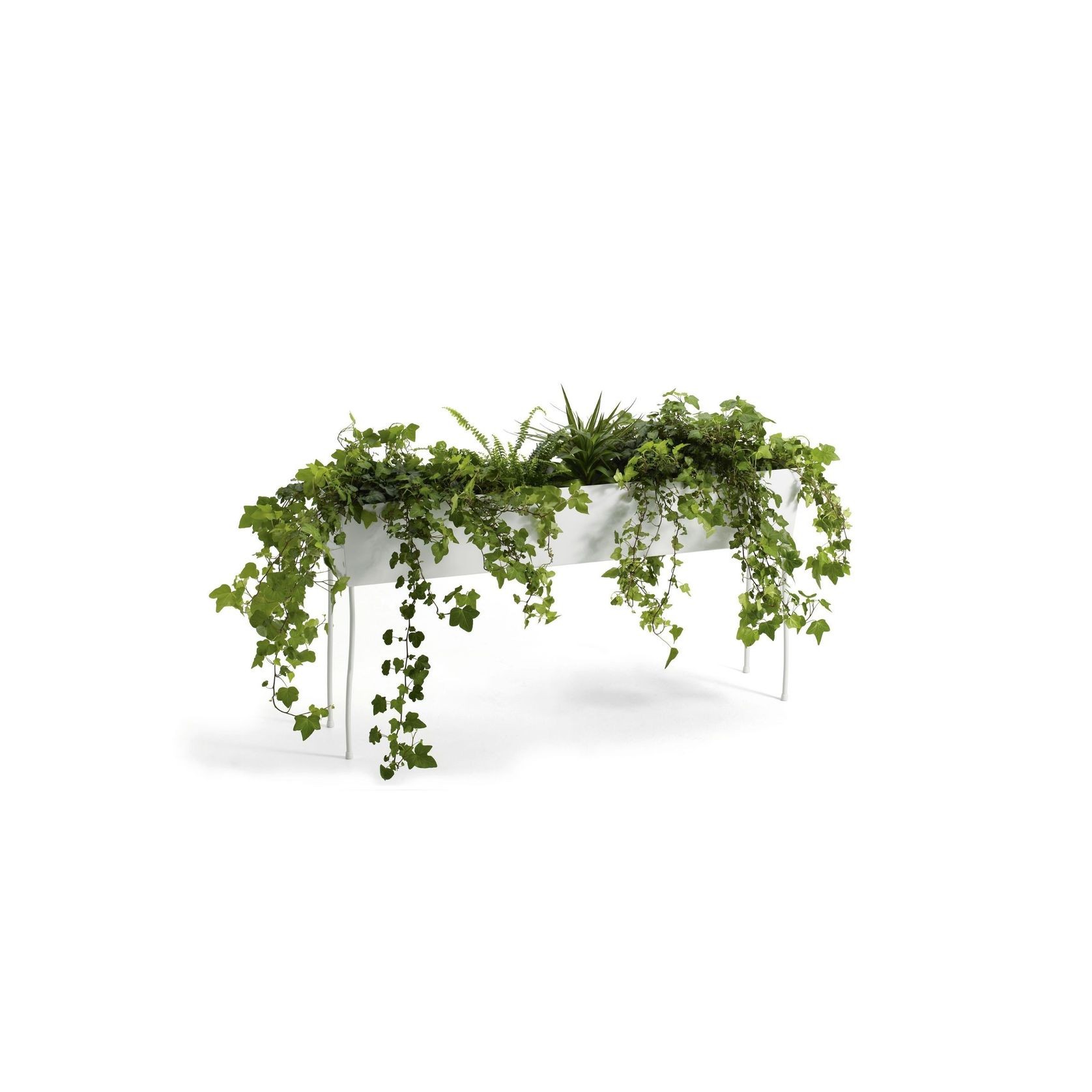 Offecct Green gallery detail image