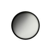 3409 Mirror gallery detail image